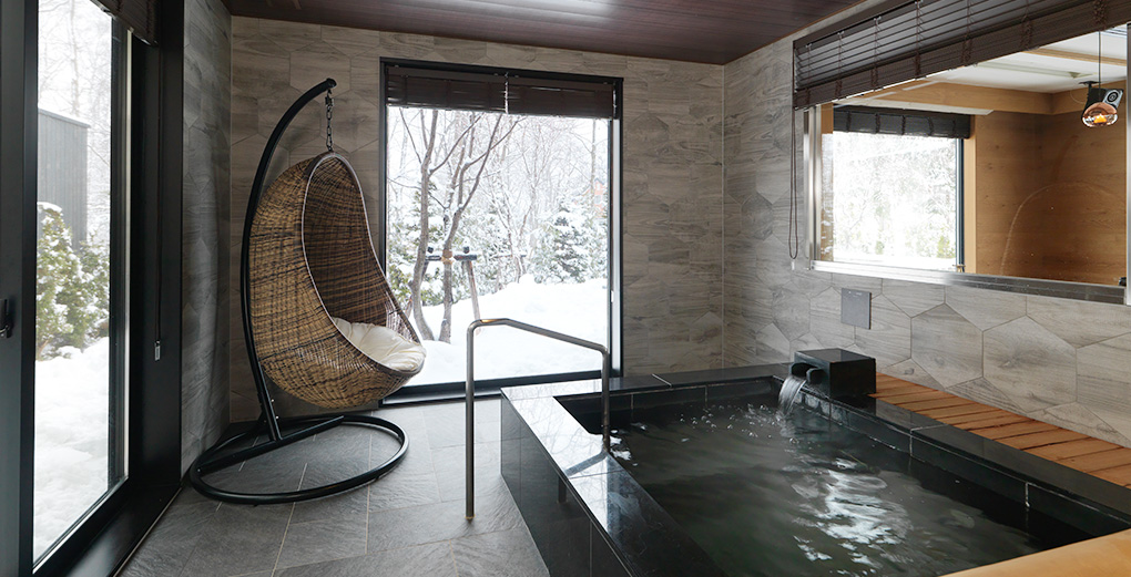 お部屋 イメージ