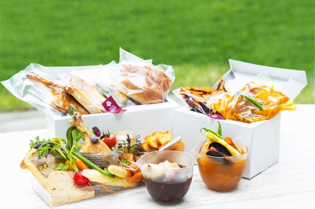 ?????潟?????ゃ???≪????BOX