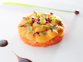 2??拘荐?綽窮?2綣常?8??????絎???羇ヨ蚕羌桁魁?泣?若?≪?潟???帥???帥???????ｃ?激??????羞祉????