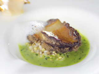 2??拘荐?綽窮?3綣常?10??1????絎?????し????鈎??ュ???ｃ??????