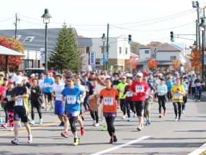 紊ф下?違???若??????