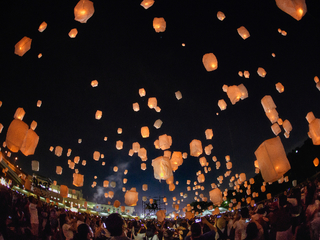 ?鴻???ゃ???潟?帥??