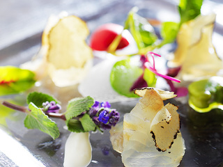 2??拘荐?綽窮?1綣常?6??????絎????初え菴?羌傑柑?蚊????????絽??????????????ャ?????????