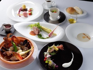 ???吾?ャ?≪???灸??潟?若?刻????潟???