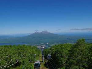 筝?蕋??眼?潟????