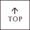 Page top