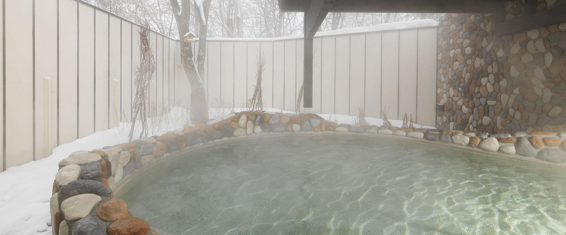 Hakodate Onuma Tsuruga Resort EPUY