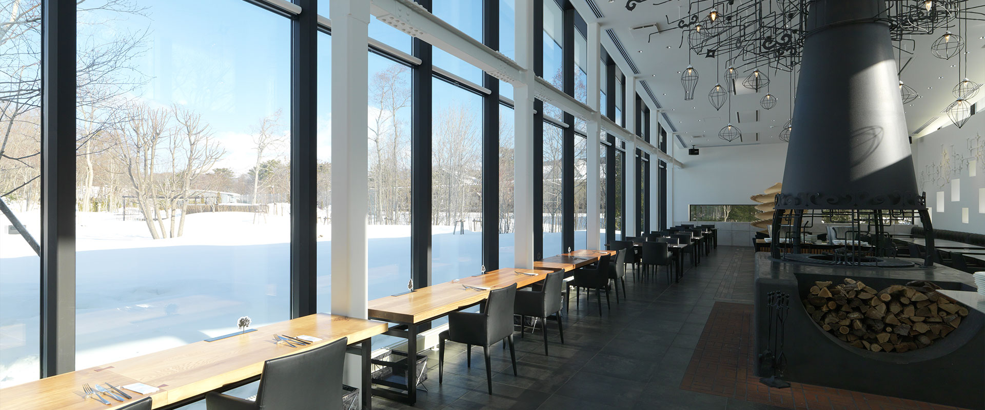 Hakodate Onuma Tsuruga Resort EPUY
