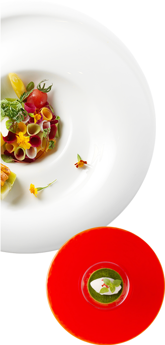 函館大沼 鶴雅リゾート エプイ 公式 ホテルステイ 観光 温泉も満喫