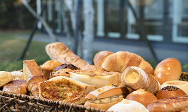 エプイのお愉しみイメージ