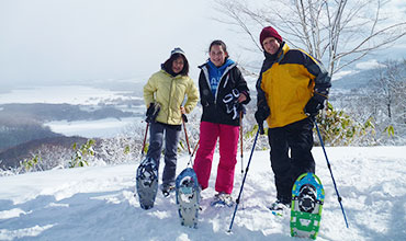エプイのお愉しみイメージ
