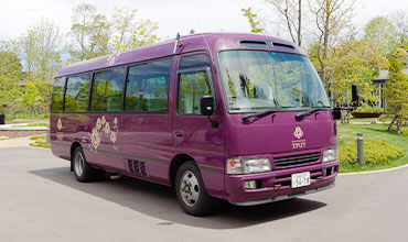 エプイのお愉しみイメージ