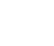 ココロ遊ばせる・・・。鶴雅グループ