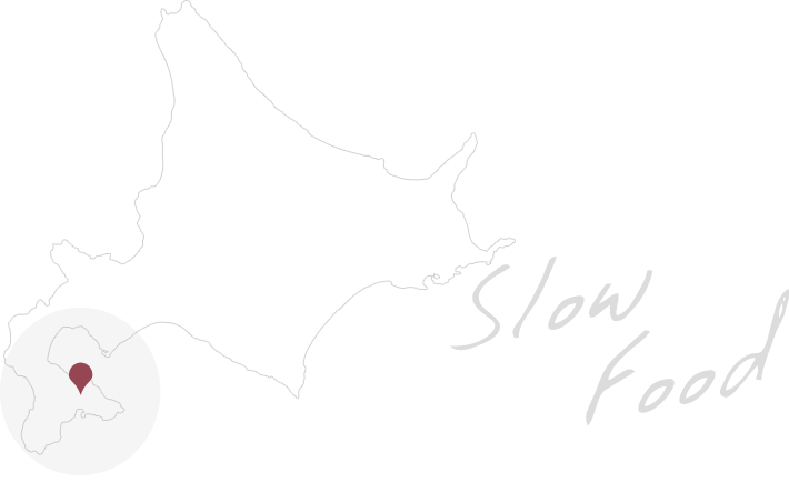 Slow Food