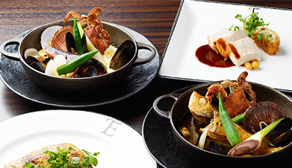 太陽的氣息（太陽の香り）